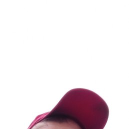 �������, 34 ����, ������-��-����