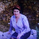 ���� Olga, ���������� �����, 55 ��� - ��������� 27 ������� 2024