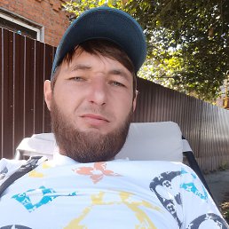 ���� �����, ���������, 36 ��� - ��������� 20 ������� 2023