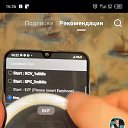���� ��������, ������, 36 ��� - ��������� 28 ������ 2024 � ������ ���� ����������