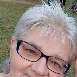 , 52, 