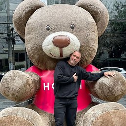 ���������, ������, 56 ���