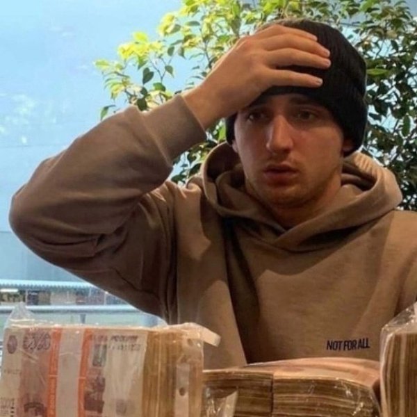 Что вы думаете о Еве Эльфи и её новом напарнике? Пока мы находится в ожидании доклада о результатах ... - 2