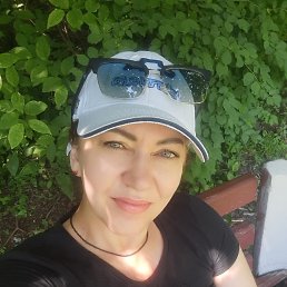 , 46, 
