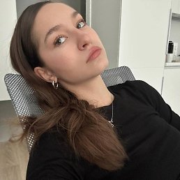 �����, ������, 24 ����