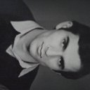 ���� ����� ����� ��������� ��������, ������, 43 ���� - ��������� 7 ������� 2023 � ������ ���� ����������