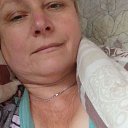 ���� ������� ����������, ��������, 50 ��� - ��������� 9 �������� 2024