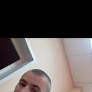 ������, 18 ���, �����