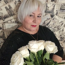, 51, 