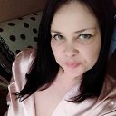 ���� ����, ������, 42 ���� - ��������� 28 ������ 2026