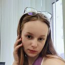 ���� �����, ������, 18 ��� - ��������� 21 ���� 2025