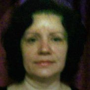 Ольга, 62 года, Барнаул Ольга, 62 года, Барнаул