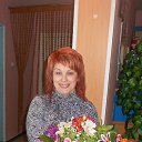 ���� �������, ������, 55 ��� - ��������� 1 ������� 2023