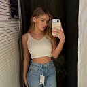 ���� �������, �����������, 25 ��� - ��������� 24 ����� 2026