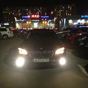 ���� �� �����, ������, 36 ��� - ��������� 26 ������ 2024 � ������ ���� ����������