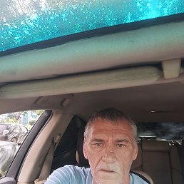 , 57, 