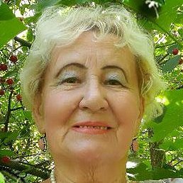 Lida, �����, 67 ���