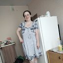 ���� ���������, ��������, 35 ��� - ��������� 8 ������ 2026 � ������ ���� ����������