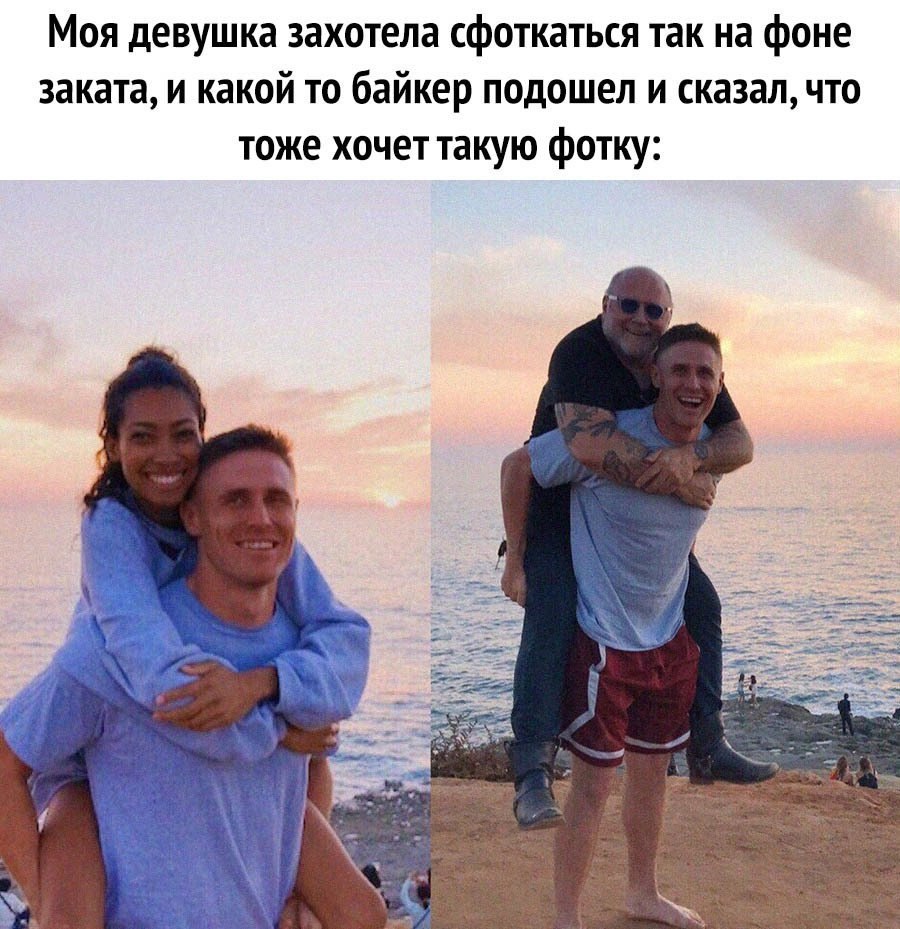 � �������� ���� ����������