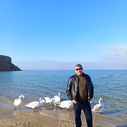 ������, ������, 67 ���