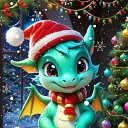 ���� �������, ����-���, 47 ��� - ��������� 12 ������ 2024 � ������ ���� ����������