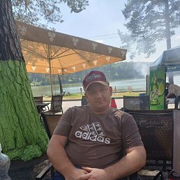 , 38, 
