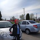 ���� ��������, ��������, 56 ��� - ��������� 9 ������ 2025