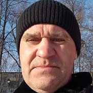, 40 , 