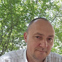 , 44, 