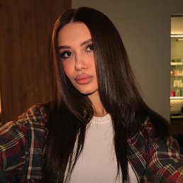 Moulin Rouge, ������� �������, 36 ���