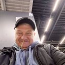 ���� ����, ��������, 53 ���� - ��������� 23 ������� 2026 � ������ ���� ����������
