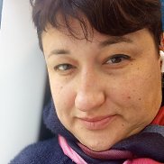 , 42 , 