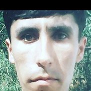 ������, 36 ���, ���������