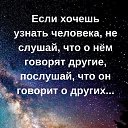 ���� ����, ��� - ��������� 7 ������� 2024 � ������ ���� ����������