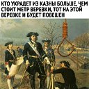 ���� �������, ����, 69 ��� - ��������� 13 ������� 2024 � ������ ���� ����������