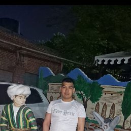 �����, ������, 36 ���