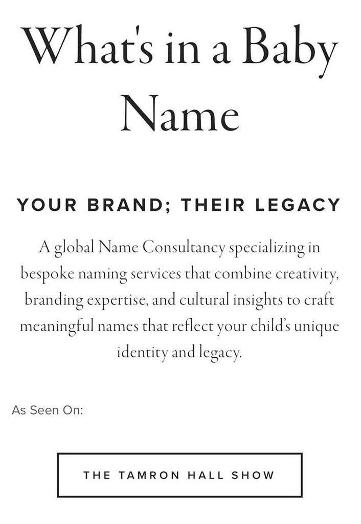  .          $30  ( 3  )   ... - 3