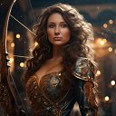 ���� ....��., ������, 50 ��� - ��������� 23 ������� 2023 � ������ �� �� ��