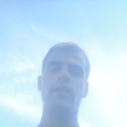 �������, ���������, 24 ����