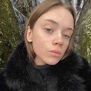 Злата, 25 лет, Лондон Злата, 25 лет, Лондон
