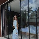 ���� ���������, �����, 26 ��� - ��������� 23 ������� 2025 � ������ ���� ����������