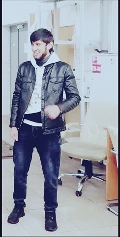���� Idibek, ������, 27 ��� - ��������� 1 ������� 2024