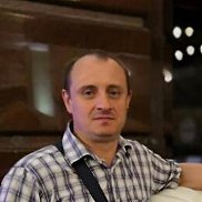 , 52 , 