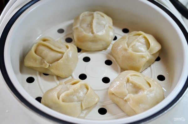 �����. �����������: � �����-������� ���� � 500 � � ���� ������� (��� �����) � 100 �� � ���� (��� ... - 8