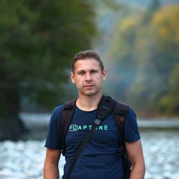 �������, 42 ����, ��������