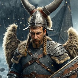 ���� ���, ������������, 32 ���� - ��������� 1 ������� 2025