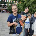 ���� �������, ������, 41 ��� - ��������� 7 ������� 2025 � ������ ���� ����������