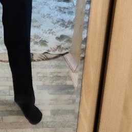 ������, �������������, 61 ���