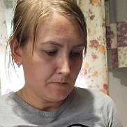 Николай, 45 лет, Москва Николай, 45 лет, Москва
