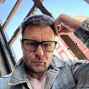 ���� ����, ������, 42 ���� - ��������� 8 ������� 2025 � ������ ���� ����������